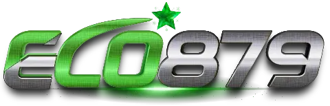 Eco879
